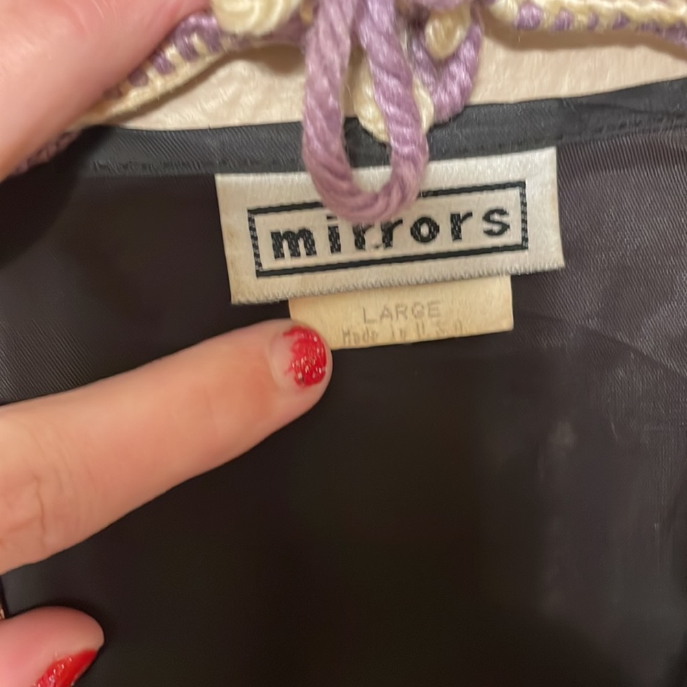 ❤️ SOLD ❤️ - Picture 3 of 5